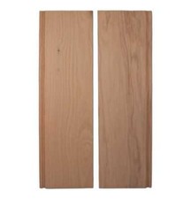 1951-53 Bed Wood - 8 Board - Oak - Short Step For Chevy Gmc Truck 1951-53 Bed Wood - 8 Board - Oak - Short Step For Chevy Gmc Truck