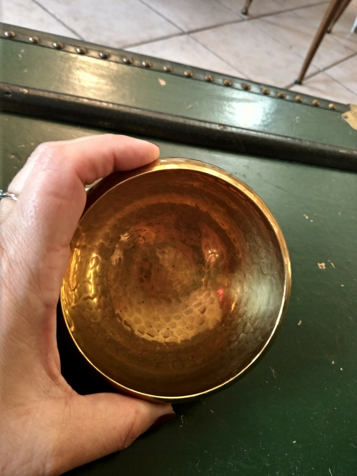 Picture 6 of 11