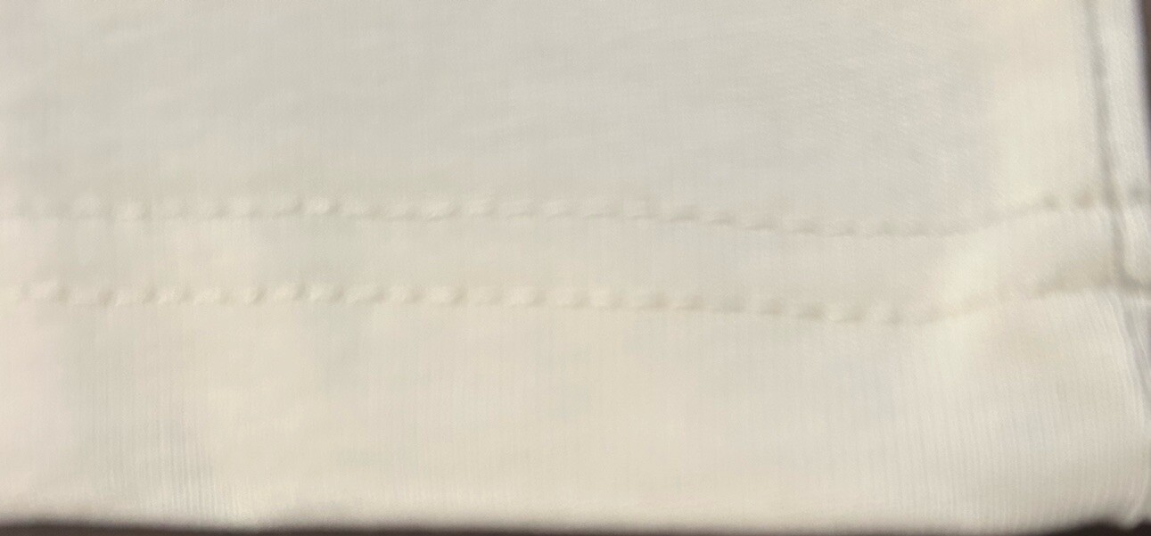 Picture 11 of 11