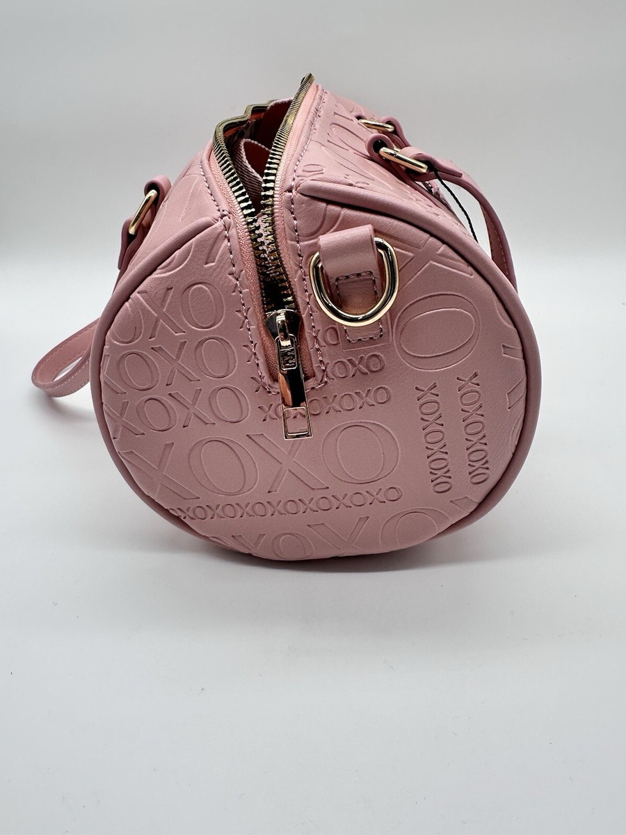 xoxo_fashon_love_　バック xoxo_fashon_love_ バック Love Bag Slouchy soft bag with