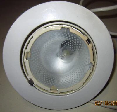 Down Lights And Transformers Ceiling Lights Gumtree Australia