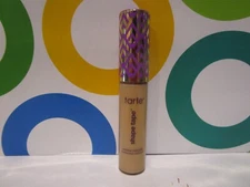 TARTE ~ DOUBLE DUTY BEAUTY SHAPE TAPE CONTOUR CONCEALER ~ 42 S TAN SAND