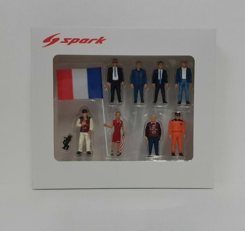Miniature PERFEX Véhicule Amphibie DUKW 353 - 1/43, Noir, Métal Et Plastique, PER334