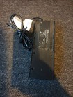 Vintage Ferguson VA353 Videostar Kamera wideo Kamera Ładowarka akumulatorów