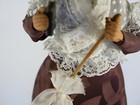 Picture 4 of 10