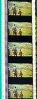 Bild 134 von 142