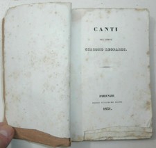 alexander girard dolls ebay