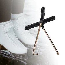 Set of 2 Trampoline Springs Puller Spring Tool Trampoline Puller Unbreakable