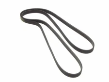 Primary Drive ContiTech Multi Rib Belt fits Mercury Sable 2002 OHV 64PGPQ