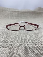 GF Ferre Eyewear FF07801 54-17-135 New
