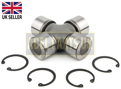 JCB PARTS- SPIDER KIT UJ FOR SD70 FASTRAC, 4CN, 4CX, 3CX, 4C, LOADALL(914/86601) - Picture 1 of 4