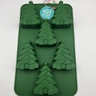 Picture 2 of 2
