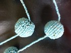 Foto 3 di 3
