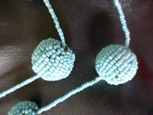 Picture 3 of 3