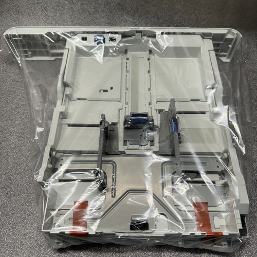 New RM2-6377 250 Paper Cassette Tray 2 for HP Color LJ M377 M477 M452 M454 M479 - Picture 3 of 3