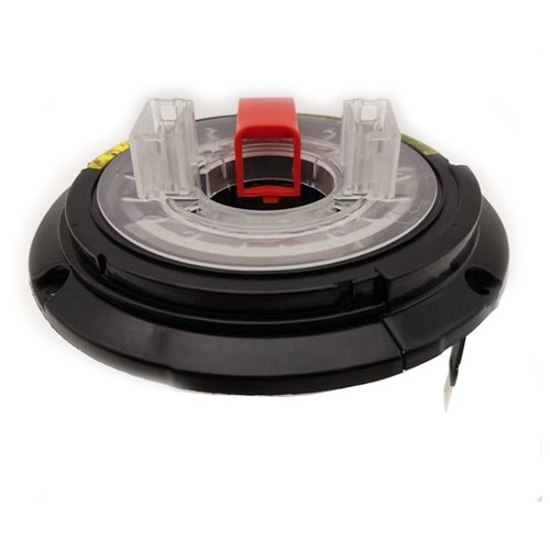 Steering Wheel Clock spring for Mercedes Benz Vito W447 2014-2022 - Picture 5 of 5