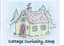 Cottage Curiosity Shop