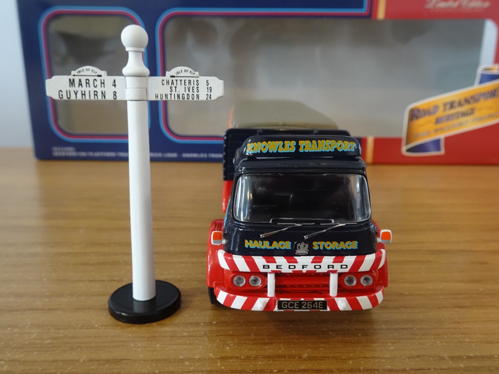 Picture 5 of 5