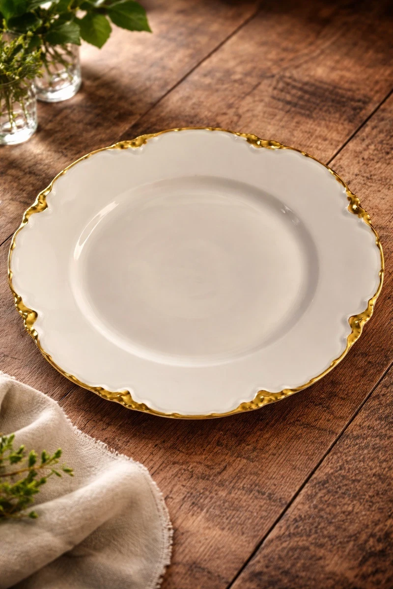 Racine Bavaria In Hutschenreuther & Tirschenreuth China for sale