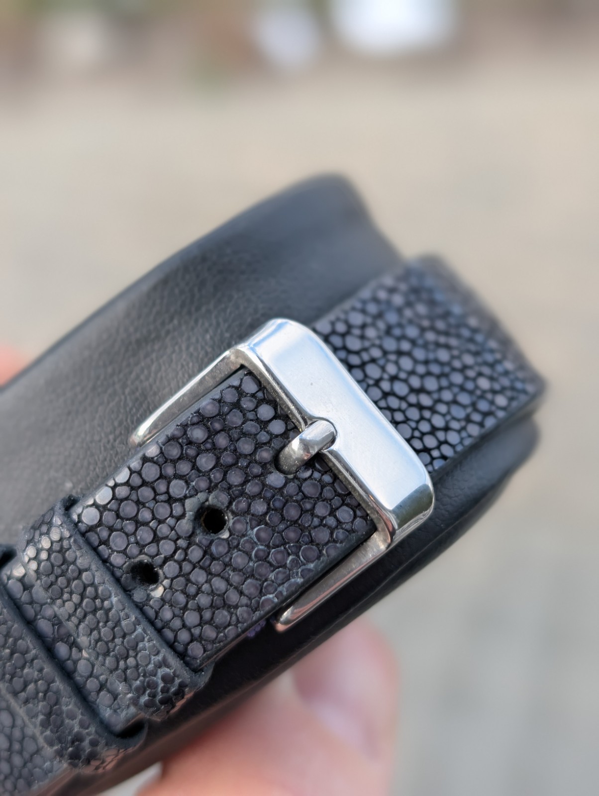 Oris 7481-b Constantine Watch Automatic - image 6