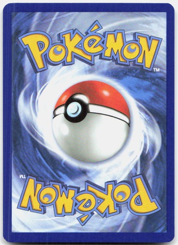 White Iono’s Tadbulb card with silver/red bulb, blue-orange swirl background, text “69 ME Ascended Heroes C NM.”