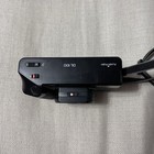Foto 2 di 8