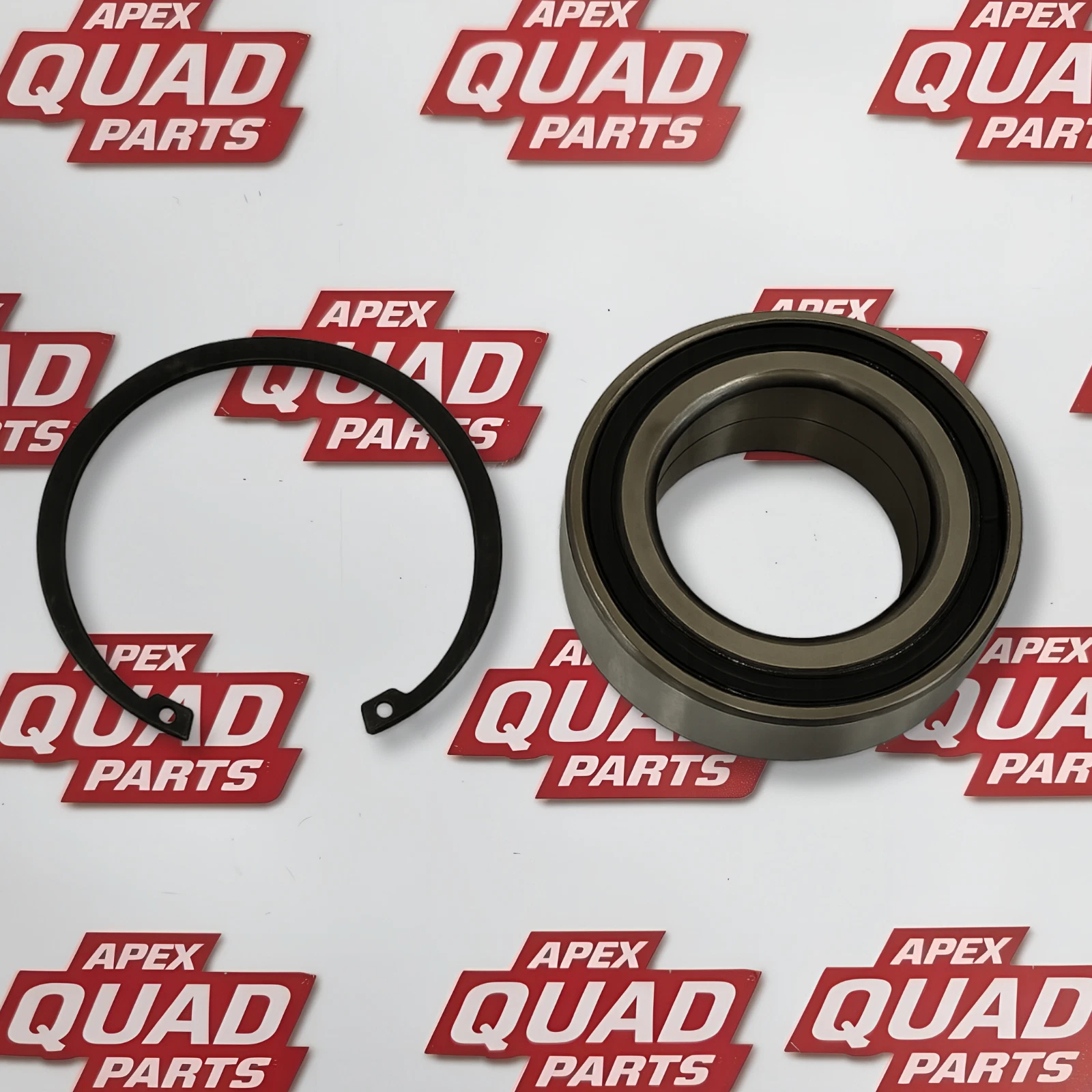 Honda TRX300 Front Diff Seal Kit