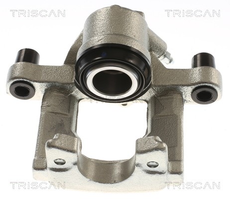 Triscan Bremssattel Bremszange FüR Mercedes-Benz Glk-Klasse X204-image
