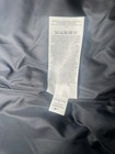 Foto 8 di 10