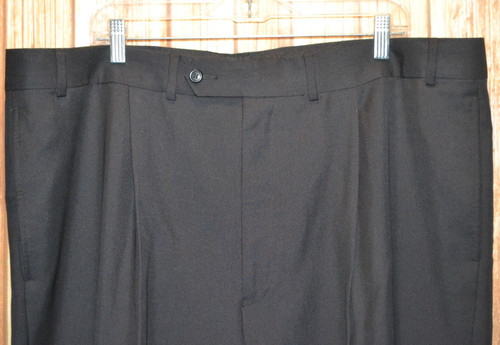 Image thumbnail 7