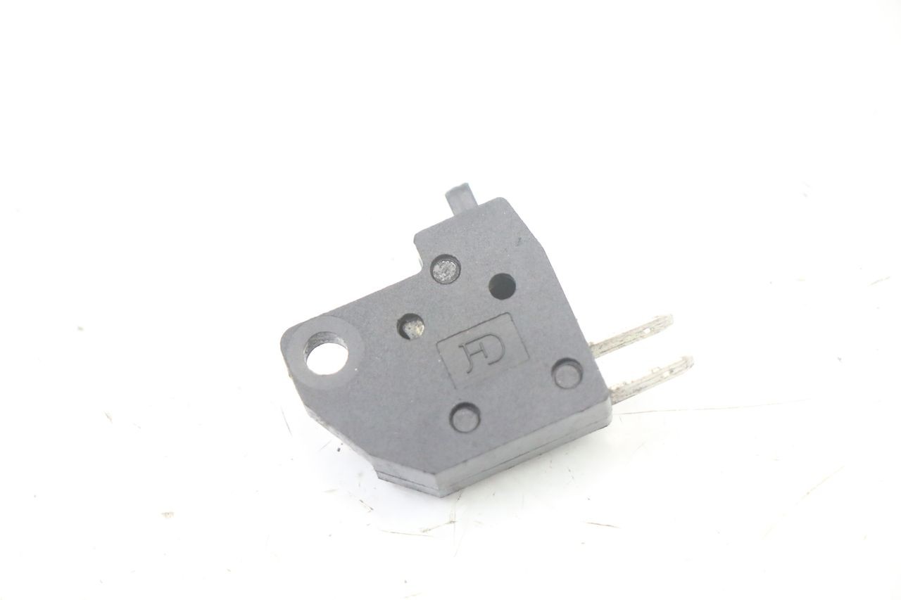CONTATTORE STOP DESTRO - TNT MOTOR ROMA 10' 2T 50 (2011 - 2018)