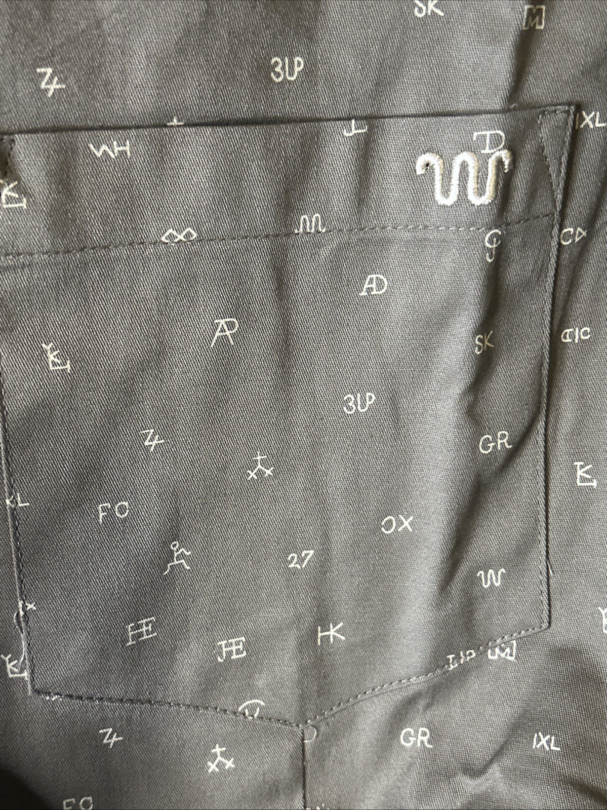 Picture 19 of 19