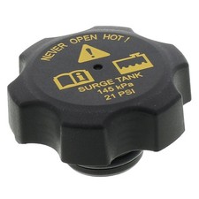T73 Motorad Coolant Reservoir Cap for Jeep Cherokee Grand Dodge Durango Voyager