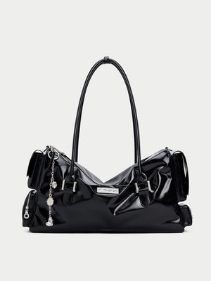 Aest Studios Capture Super Tote Bag