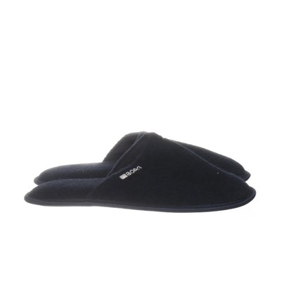 Borg, Hausschuhe, Größe: 41, Blau, Unisex (Erwachsene) #a7X