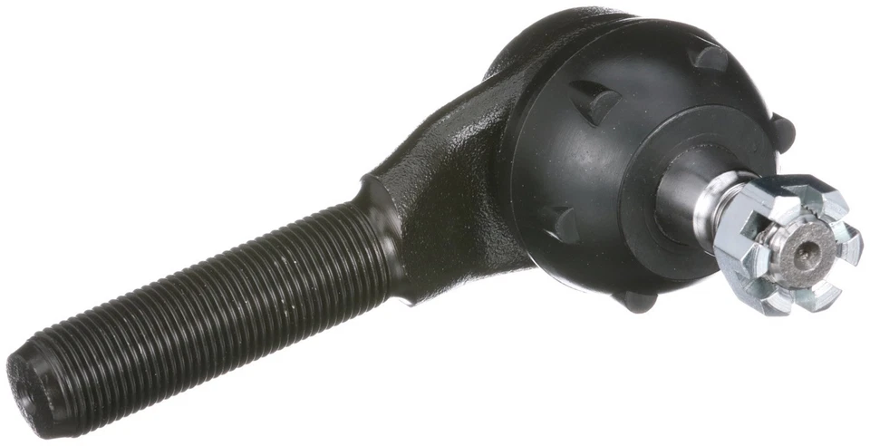 Para Chrysler Town Country 1965-1981 extremo de barra de dirección interior Delphi 1966 Foto 2 de 3