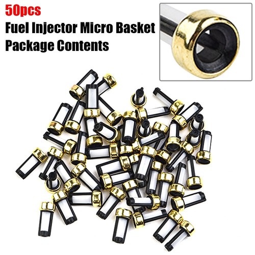 Filter Accessary Practical Useful Delicate Exquisite Hot Sale 6*3*12mm - Picture 3 of 24