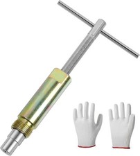 Compression Sleeve Puller And Sleeve Remover For 1/2 Inch Compression