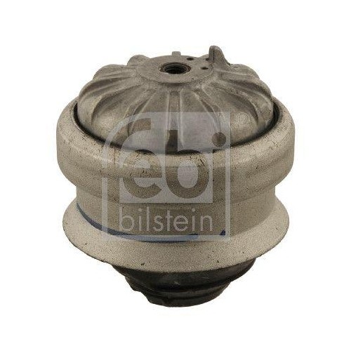 Support moteur Febi Bilstein 03428 pour rénovation mécanique de Mercedes Benz