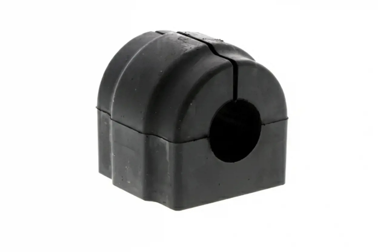 Stabilizer rubber bush Front Axle Left V20-0694 VAICO for BMW 3 3 Coupe - Image 5