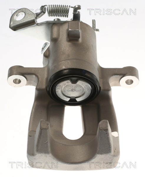 Triscan Bremssattel 8175 25218 FüR Renault ScÉNic 3 JZ0 4 2 JM0 Megane DZ0 BM0-image