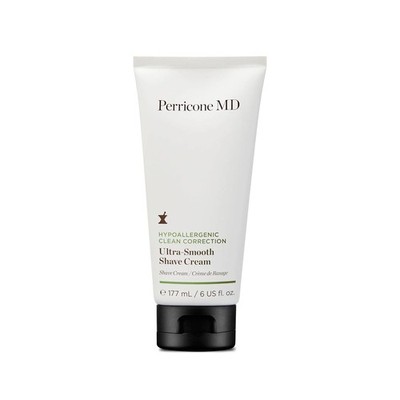 Perricone Md Hypo Corr Smooth