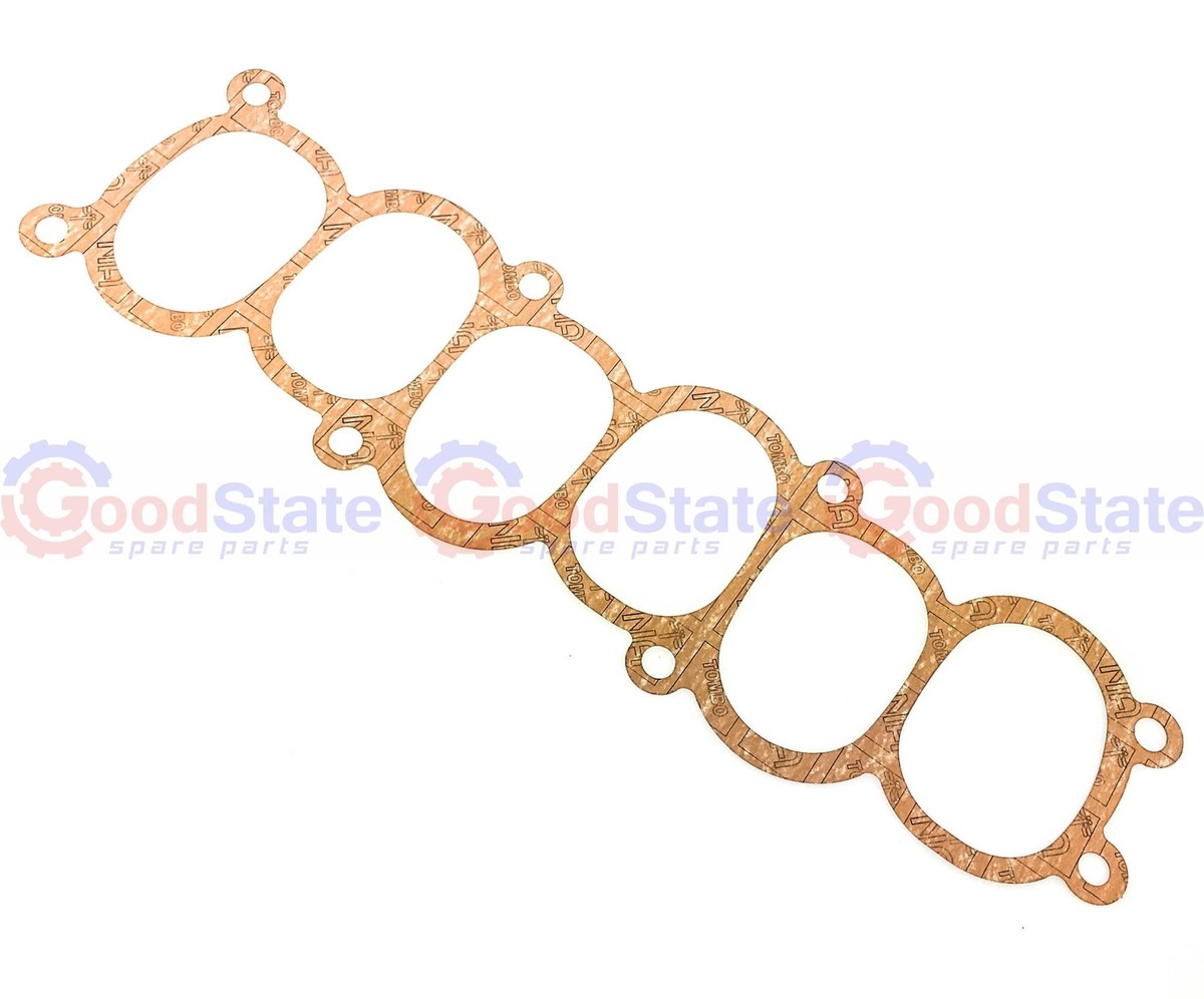 GENUINE Nissan 300ZX Z32 VG30DE VG30DETT Intake Manifold