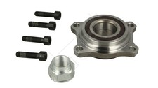Roulement de roue Alfa Romeo ALFA 6