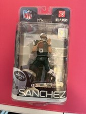Mcfarlane NFL Figure Mark Sanchez Series 23
