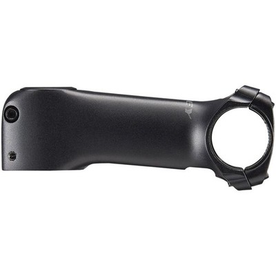 Ritchey Comp Switch Stem - 31.8mm Clamp, 70mm, Black 31335317039