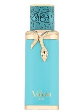 Fragrance World French Avenue Vulcan Feu 3.4oz     New Release       