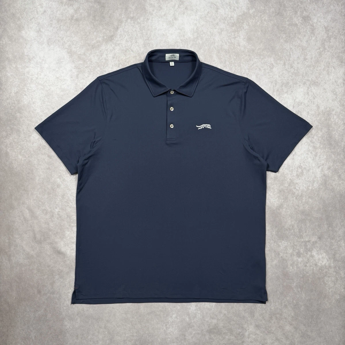 Blue Men's Tiger Woods for sale | eBay