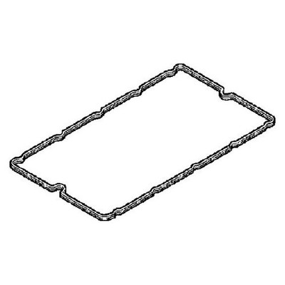 CORTECO Dichtung Zylinderkopfhaube 026577H für FORD MONDEO B5Y B4Y BWY TRANSIT