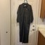 Picture 2 of 6